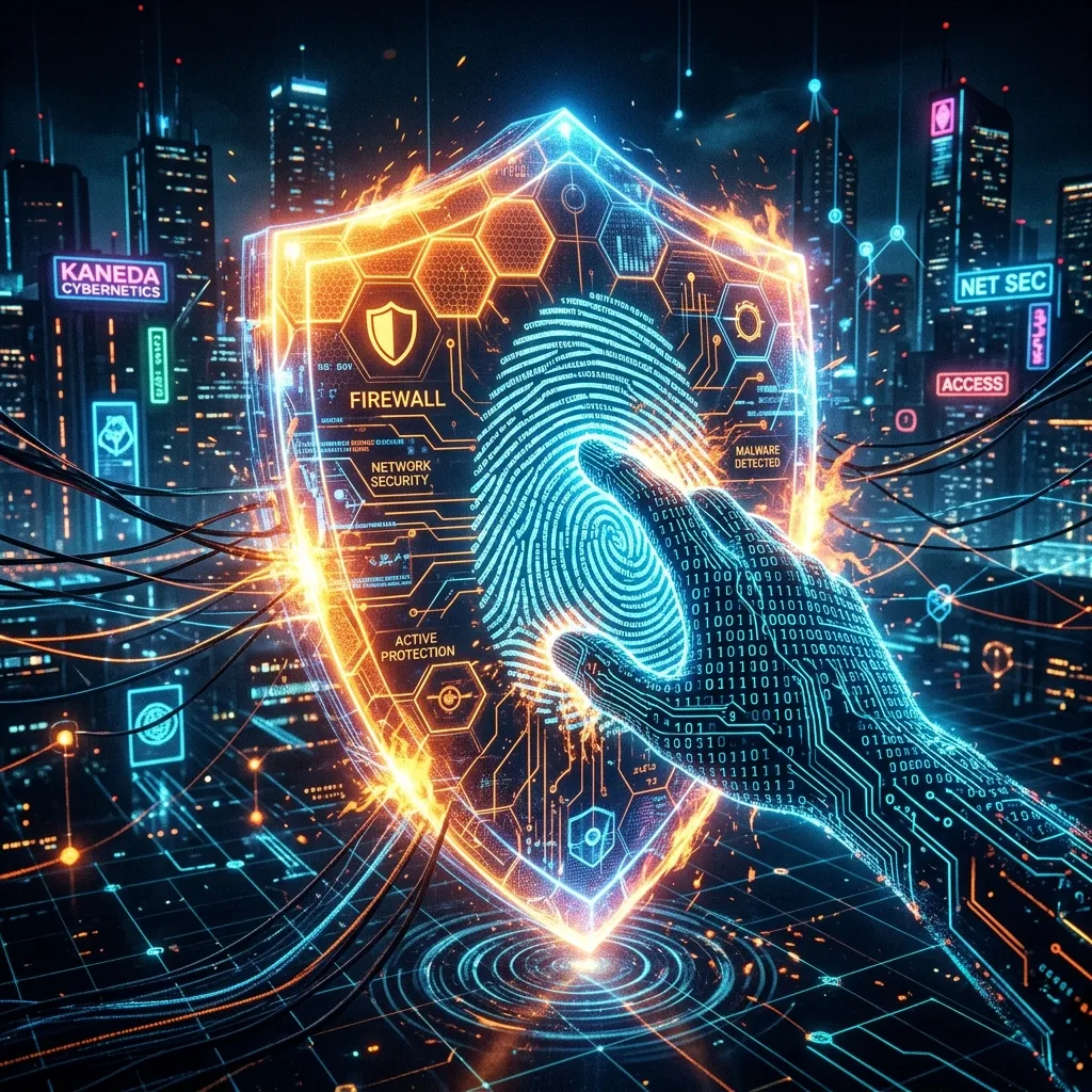 机场节点全部超时且 IP 被墙？2026最新 Reality 协议 TLS 指纹伪装终极指南